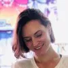 Sivan Jossinger