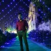 Bidhan Dutta