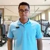 Septian Adhi Saputro