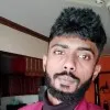 Rakesh Arasu