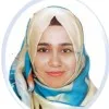 Azra Jbeen