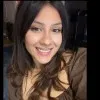 Noemi Reyna
