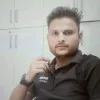 Ishwar Yadav