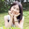 Lijuan Zhang