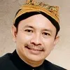 Dwi Eko Waluyo