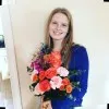 Aimee