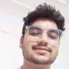 Kaushal Meena