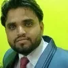 Kaushik Kakde