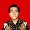 Fajris