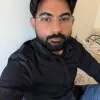 Shivam Prajapati