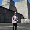 Eduardo Matocdo RMEE