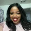 Sharae Breaux