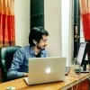 Md Mahadi Hassan Sabbir