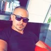 mohammed ismail
