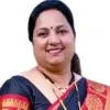 Minakshi Sharma