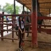 Kyi Syn Htet