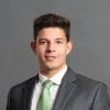Sebastian Tobar