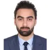 Hossam Ahmed