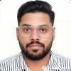Saurav Rajendran