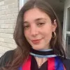 Ariana Pamoukian