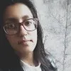 Zoobia Shahab