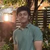 Abhay Mattam