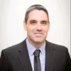 Assi Bitton