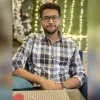 Mohsin Zafar