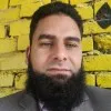 Malik shoaib Naseem Shoaib