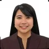 Hannah Jane Balderama