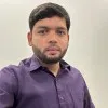 Naveedur Rahman