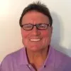 David Hanson