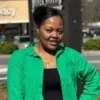 LaShonda Holland