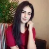 Simran Khare