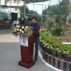 Himanshu Swarnkar