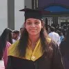 CA AVINA PORWAL