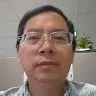 Dayong Zhang