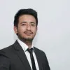 Sushan Twayana