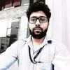 Manish Sharma