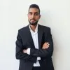 Mohamed Sallam
