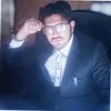 Syed Waseem Abbas