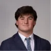 Jake Cannistra