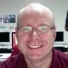 Sean Bizley