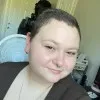 Darci Page