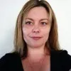 Deb Halsall