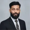 Ravi Steven Uthayakumar