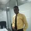 Nwokanma Wopara