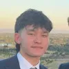 Rodan Jaworski
