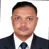 ASLAM IQBAL