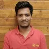 Hemanth Peela
